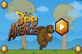 download Bee Avenger FREE apk